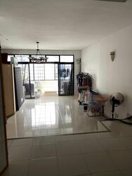 Tan Tong Meng Tower (D11), Apartment #497846721